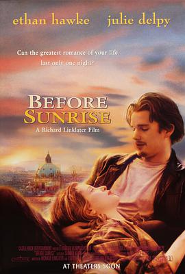 yy777高清免费影院 最新电影